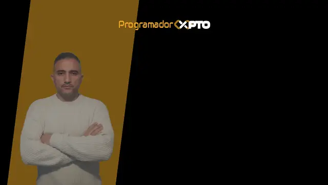 Mentoria Programador do Zero XPTO – pt-pt