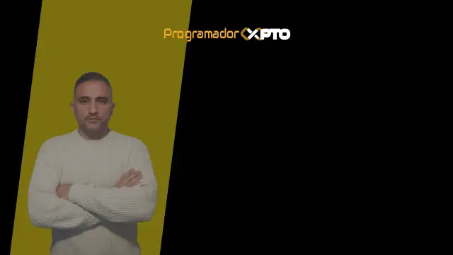 Introdução ao Desenvolvimento Web com a Criação e publicação online do Primeiro Website – pt-pt