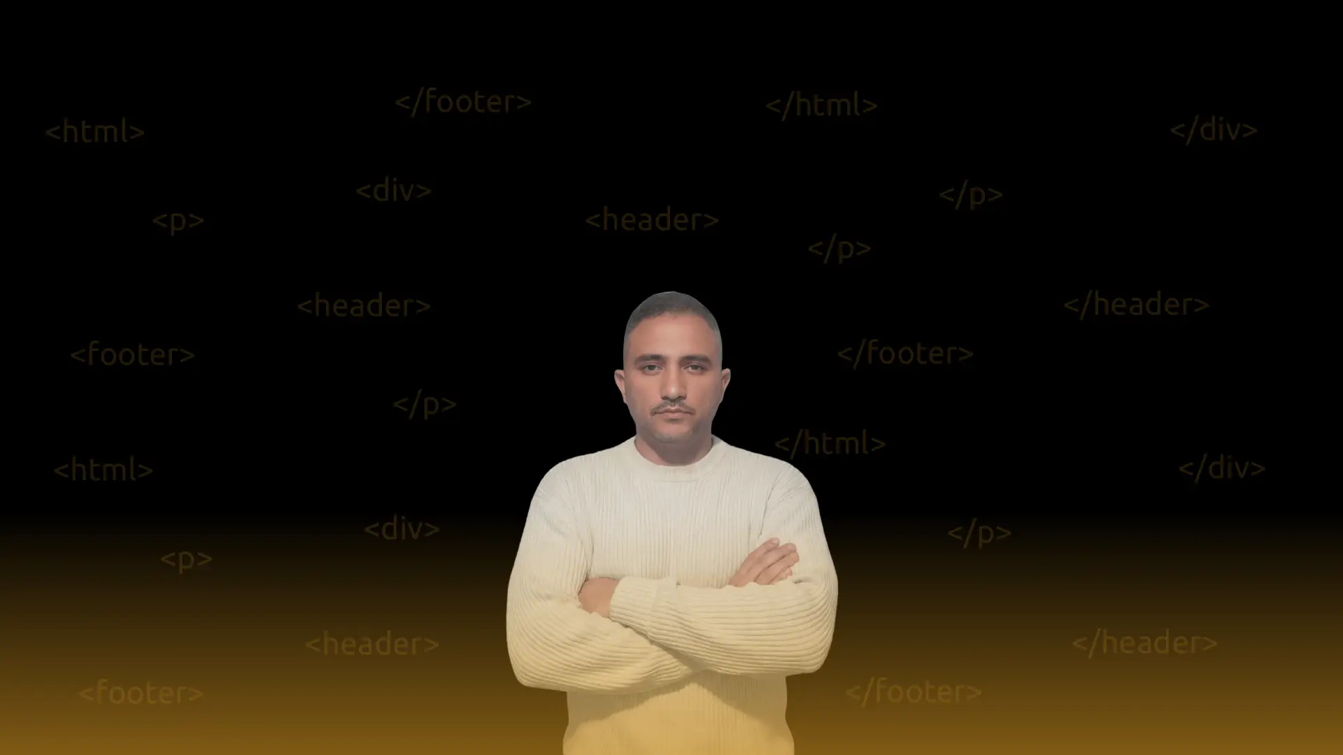 Desenvolvimento Web do Absoluto Zero – pt-br