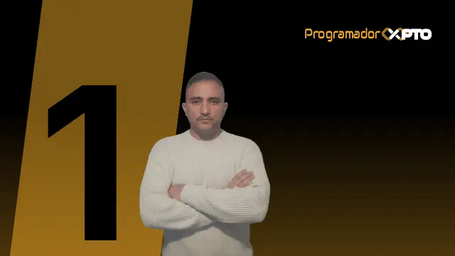 Preparação para a Transição de Carreira em Tecnologia – pt-br