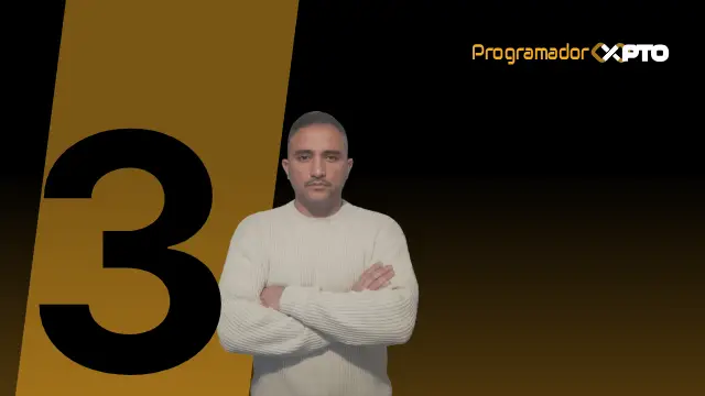 Desenvolvimento Web do Absoluto Zero – pt-br