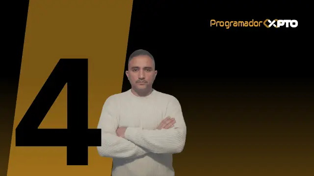 Mentoria Programador do Zero XPTO – pt-br