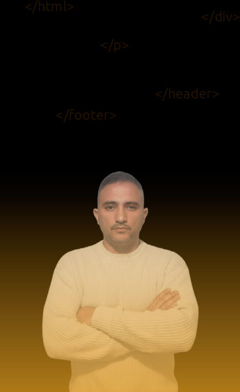 Cursos e mentoria para programadores