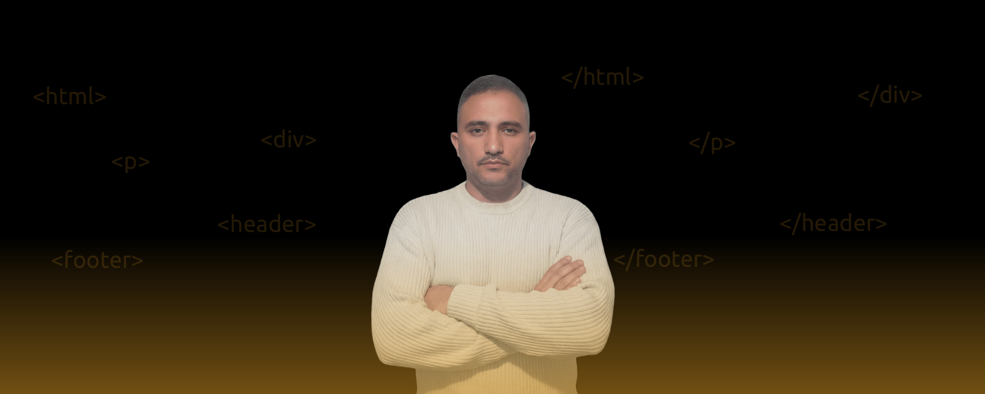 Introdução à Programação – Aprendendo por onde começar – pt-pt